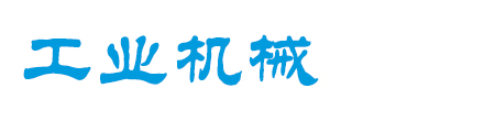 七号仓(7hcang.cn)